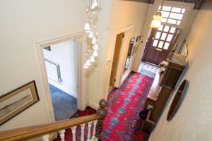 Photo 20- click for photo gallery